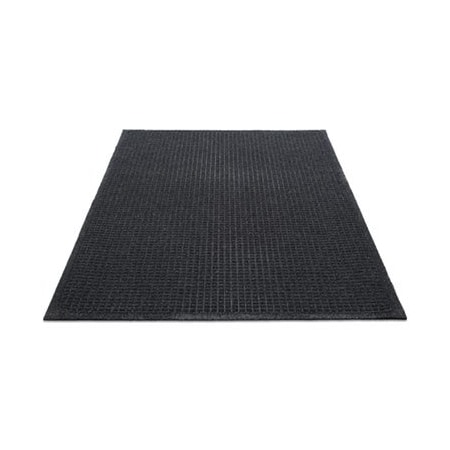 Millennium Mat Co MAT, ECOGUARD 36X60, CC EG030504